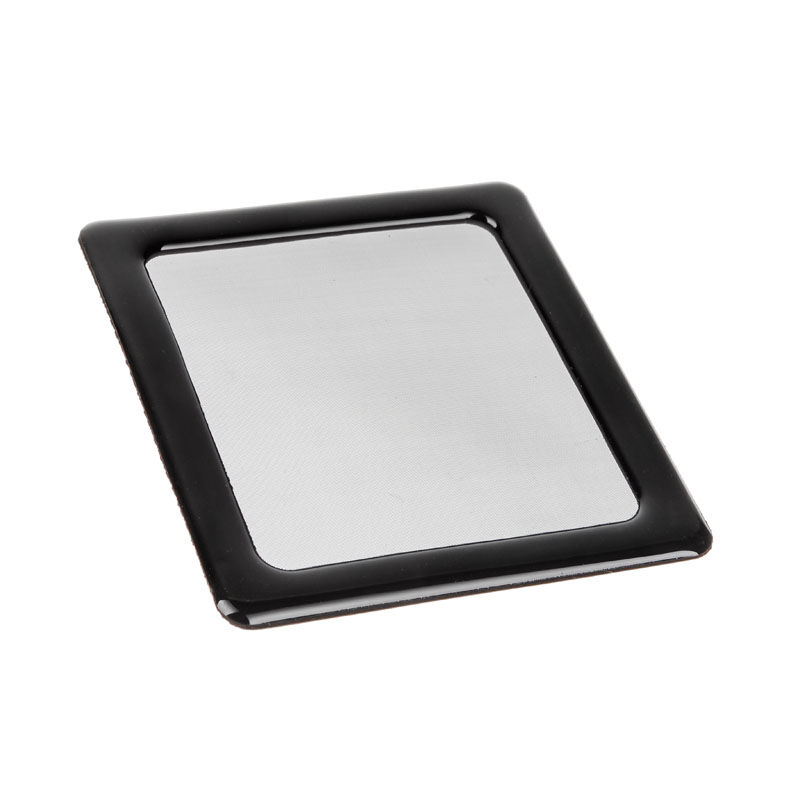 DEMCiflex dust filter NCASE M1 - Rear