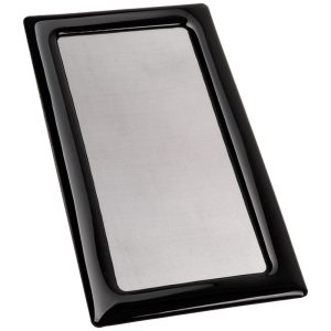 DEMCiflex Dust filter Lian Li TU150 Mini ITX - PSU