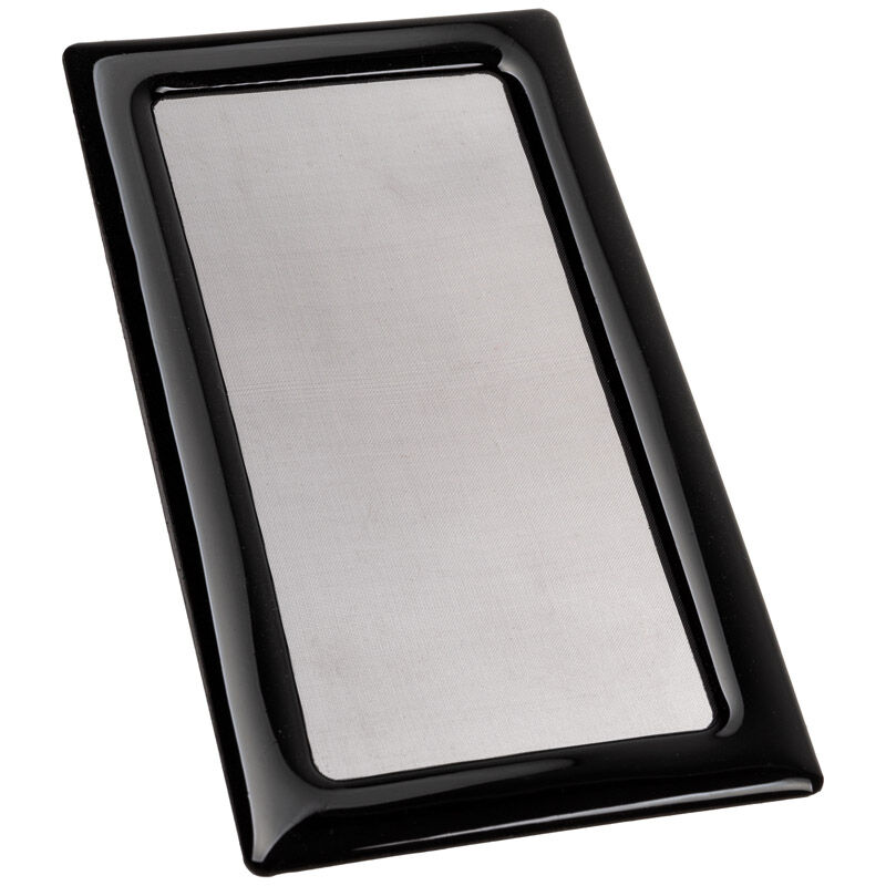 DEMCiflex Dust filter Lian Li TU150 Mini ITX - PSU