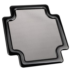 DEMCiflex Dust filter Fractal Design Define R6 - Rear : image 1