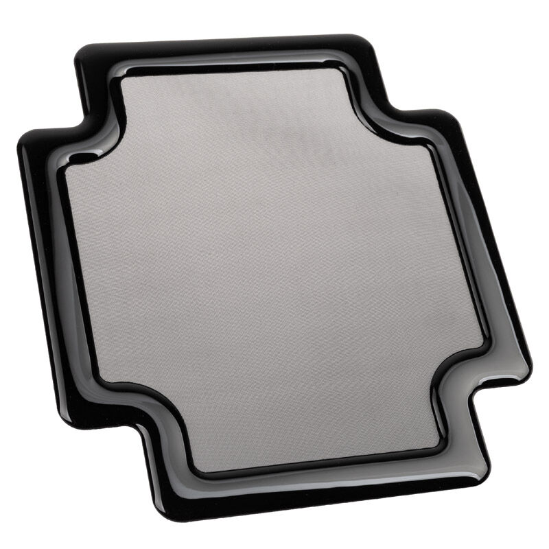 DEMCiflex Dust filter Fractal Design Define R6 - Rear : image 1