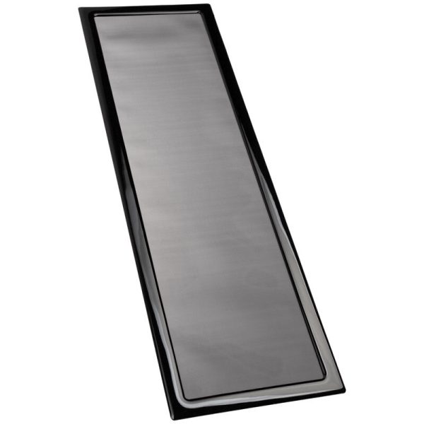 DEMCiflex Dust filter Fractal Design Define R6 – Bottom