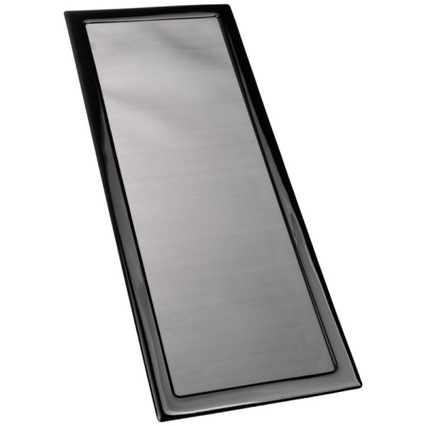 DEMCiflex Dust filter Fractal Design Define R6 – front