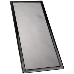 DEMCiflex Dust filter Fractal Design Define R6 - Top