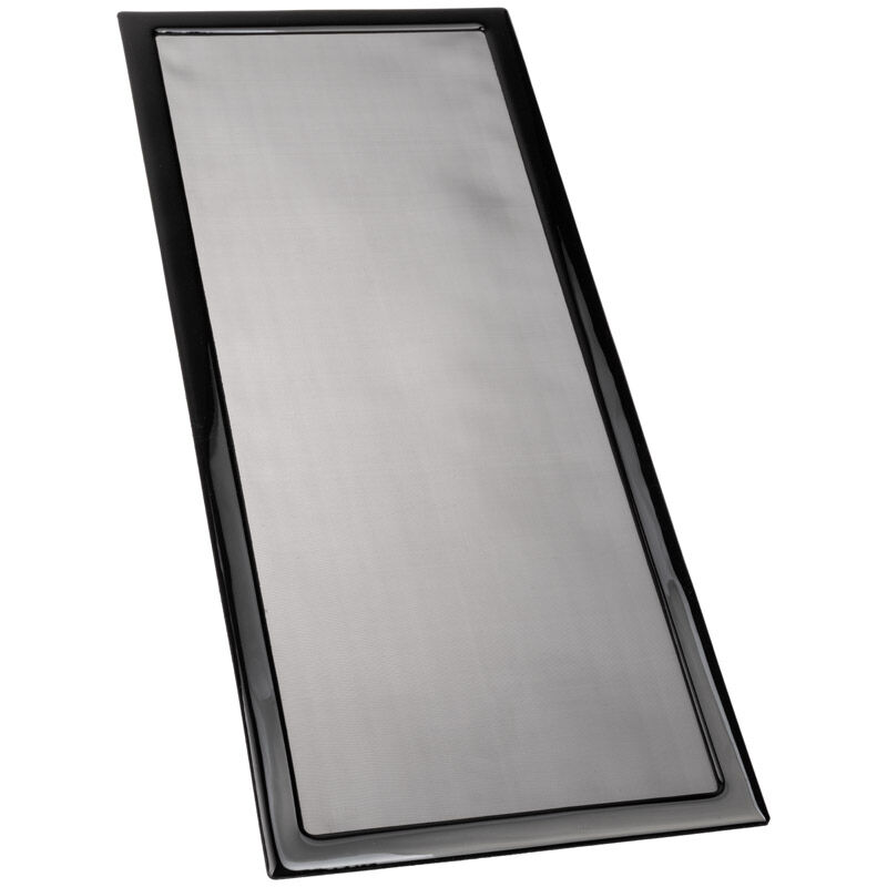 DEMCiflex Dust filter Fractal Design Define R6 - Top
