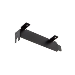 Akasa M.2 X4 PCI-E adapter card - black PCB : image 3