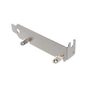 Silverstone SST-ECU04-E - PCI-E expansion card, 1x internal USB 3.1 19-pin connector, LP