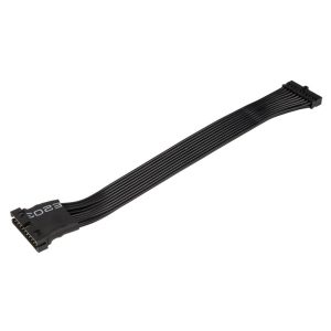 Akasa USB 3.0 19-pin 15cm extension low-profile connector : image 2