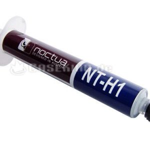 Noctua NT-H1 thermal paste