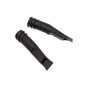 Thermal Grizzly Hydronaut thermal compound - 3.9 grams / 1.5 ml