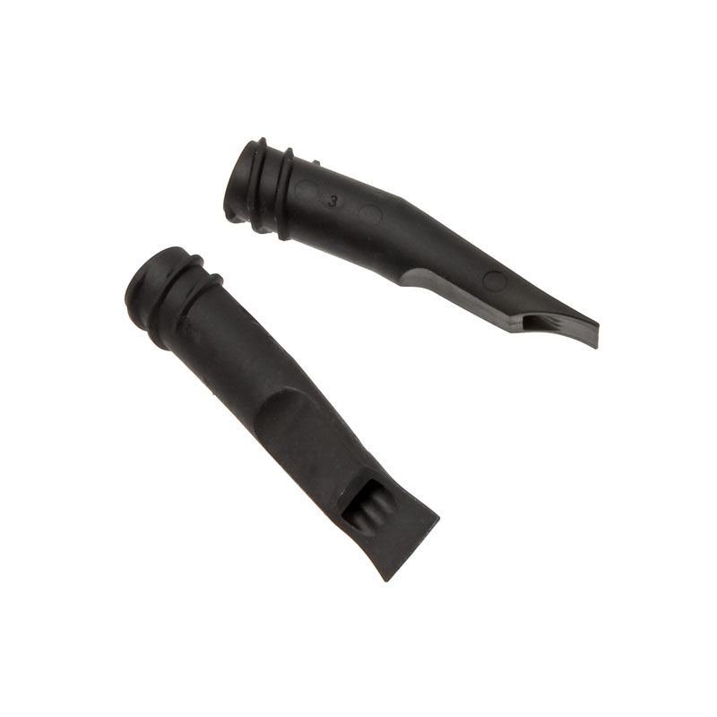 Thermal Grizzly Aeronaut thermal compound - 7.8 grams / 3ml