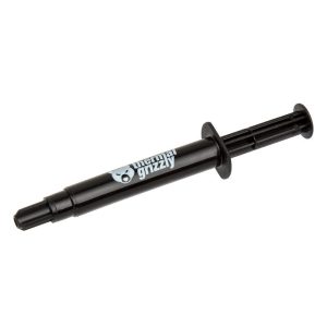 Thermal Grizzly Aeronaut thermal compound - 3.9 grams / 1.5 ml