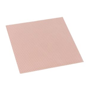 Thermal Grizzly Pad Minus 8-100 x 100 x 1.5 mm : image 1