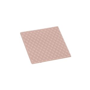 Thermal Grizzly minus Pad 8 - 30 x 30 x 2.0 mm : image 1