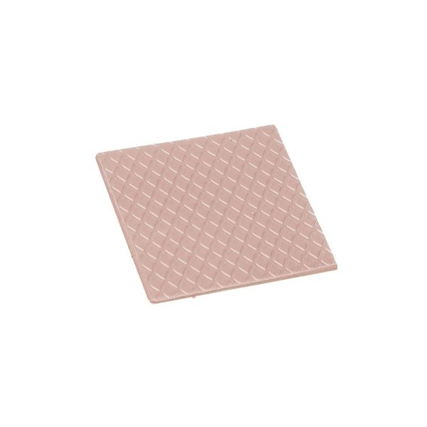 Thermal Grizzly minus Pad 8 – 30 x 30 x 2.0 mm