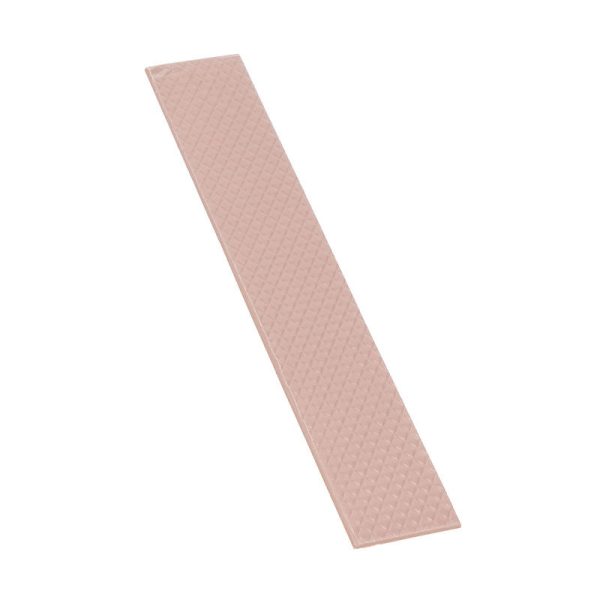 Thermal Grizzly Pad Minus 8-120 x 20 x 1.0 mm