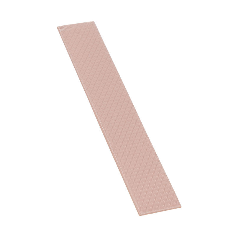 Thermal Grizzly Pad Minus 8-120 x 20 x 1.0 mm : image 1