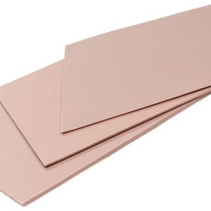 Thermal Grizzly Pad Minus 8-120 x 20 x 1.0 mm : image 2