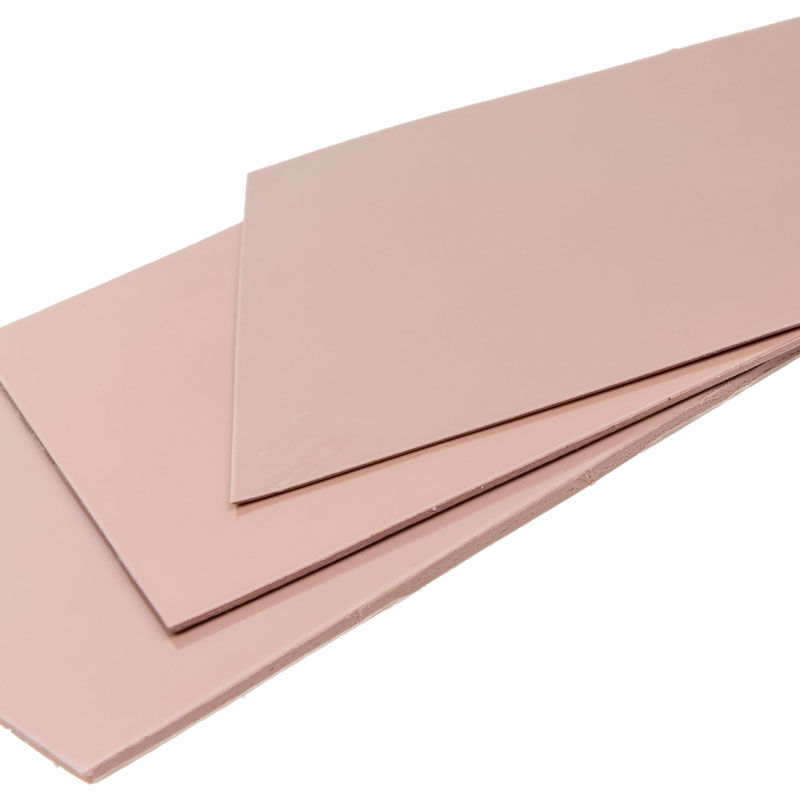 Thermal Grizzly Pad Minus 8-120 x 20 x 1.0 mm : image 2
