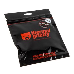 Thermal Grizzly Kryonaut thermal paste - 37 grams / 10 ml : image 3