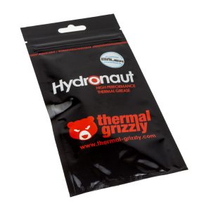 Thermal Grizzly Hydronaut thermal paste - 1 gram