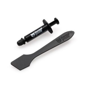 Thermal Grizzly Aeronaut thermal paste - 1 gram