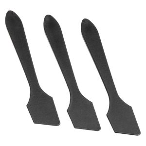 Thermal Grizzly spatula for thermal paste - 3 pieces