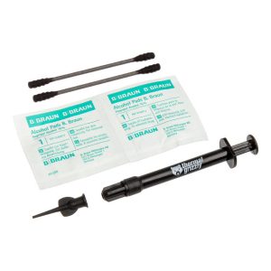 Thermal Grizzly Conductonaut liquid metal thermal paste - 1 gram