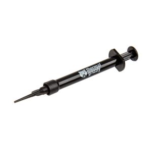 Thermal Grizzly Conductonaut liquid metal thermal paste - 1 gram