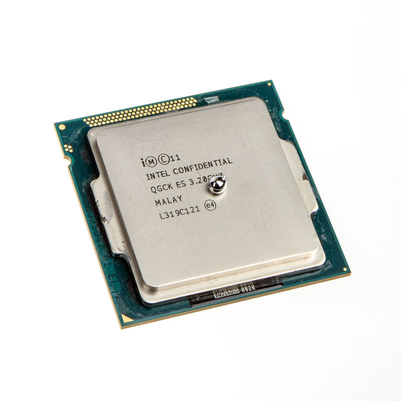 Thermal Grizzly Conductonaut liquid metal thermal paste - 1 gram