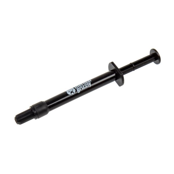 Thermal Grizzly Conductonaut liquid metal thermal compound – 5 grams