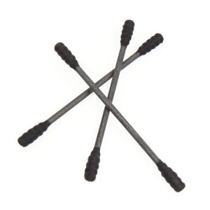 Thermal Grizzly applicators for liquid metal heat transfer pastes - 3 pieces