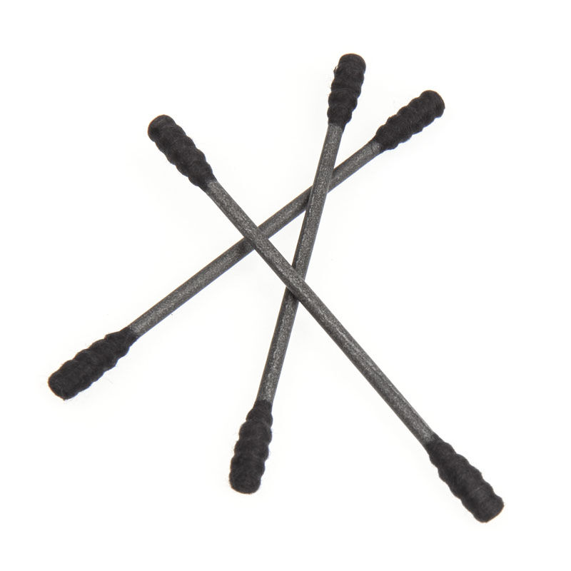 Thermal Grizzly applicators for liquid metal heat transfer pastes - 3 pieces