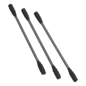 Thermal Grizzly applicators for liquid metal heat transfer pastes - 3 pieces