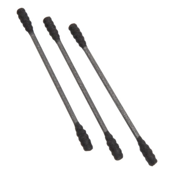 Thermal Grizzly applicators for liquid metal heat transfer pastes – 3 pieces