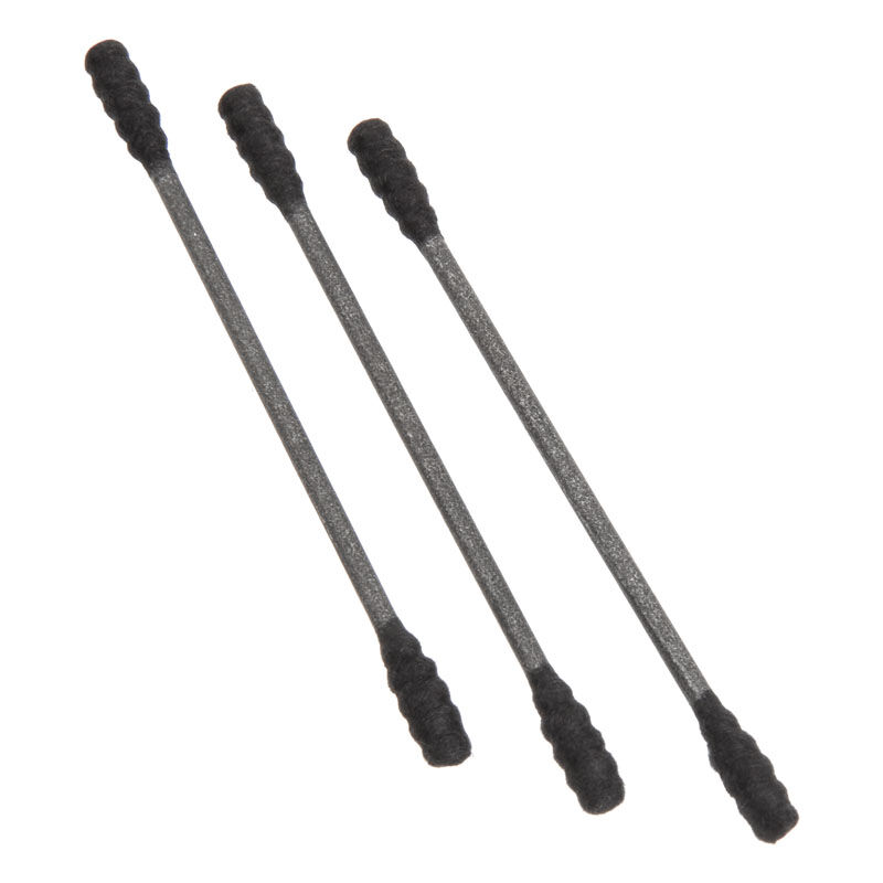 Thermal Grizzly applicators for liquid metal heat transfer pastes - 3 pieces