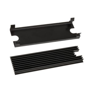 Thermal Grizzly M.2 SSD cooler