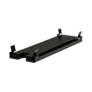 Thermal Grizzly M.2 SSD cooler