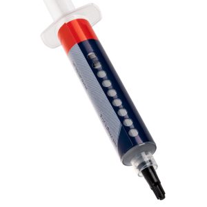Arctic MX-4 2019 Edition Thermal compound - 20g
