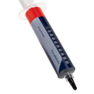 Arctic MX-4 2019 Edition Thermal compound - 45g