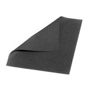 Thermal grizzly Carbonaut thermal pad - 25 x 25 x 0.2 mm