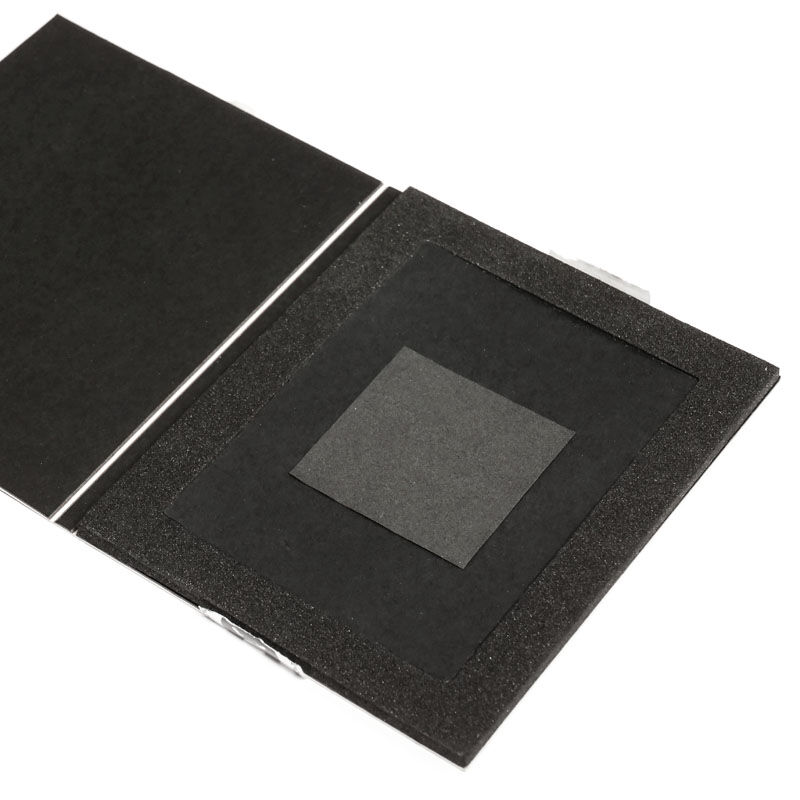 Thermal grizzly Carbonaut thermal pad - 25 x 25 x 0.2 mm
