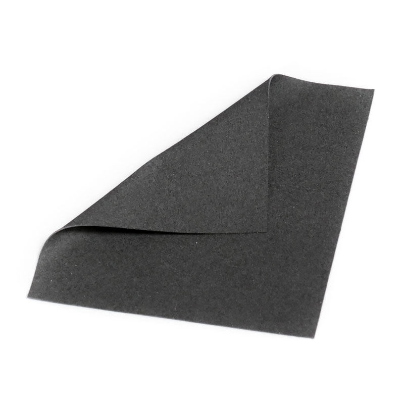 Thermal grizzly Carbonaut thermal pad - 31 x 25 x 0.2 mm
