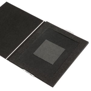 Thermal grizzly Carbonaut thermal pad - 31 x 25 x 0.2 mm