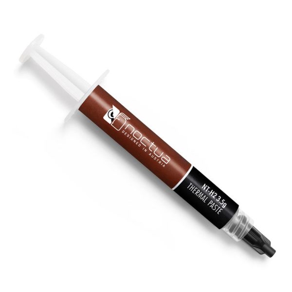 Noctua NT-H2 Thermal Compound – 3.5g