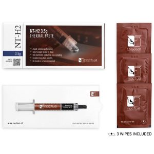 Noctua NT-H2 Thermal Compound - 3.5g