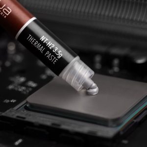 Noctua NT-H2 Thermal Compound - 3.5g