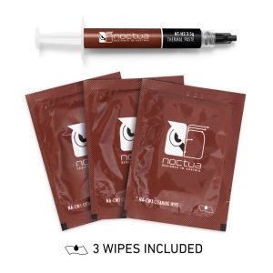 Noctua NT-H2 Thermal Compound - 3.5g