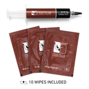Noctua NT-H2 Thermal Compound - 10g