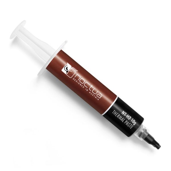Noctua NT-H2 Thermal Compound – 10g